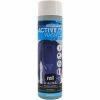 NST ACTIVE WASH 250ML 1 NST ACTIVE WASH 250ML -Vélo Soldes 2023 108f97e8f51e5af93096f49d3737