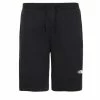 The North Face SHORT GRAPHIC LIGHT BLACK -Vélo Soldes 2023 10d114ff777fb3f6ed91ce87b282