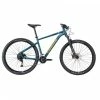 Lapierre EDGE 5.9 - 2021 -Vélo Soldes 2023 111a298025136e48b7a46e5fdb37