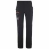 Millet PANTALON TRILOGY EDGE XCS SAPHIR NOIR 2 Millet PANTALON TRILOGY EDGE XCS SAPHIR NOIR -Vélo Soldes 2023 1167dceba4553833db88dd50a944