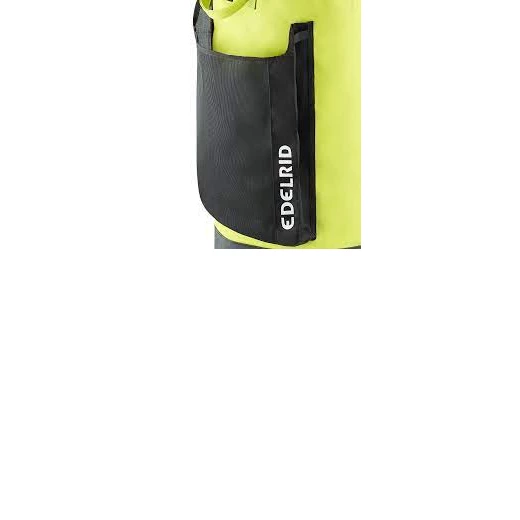 Edelrid CASK 55L 4 Edelrid CASK 55L – Image 2