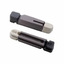 BBB 2 PAIRES PATINS A CARTOUCHES TECHSTOP BBS-23T -Vélo Soldes 2023 11d19fd548da5504af83e65d6278