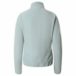 The North Face POLAIRE FEMME 100 GLACIER