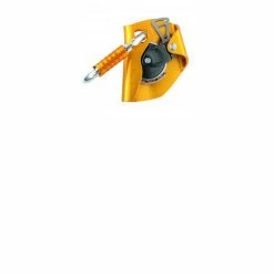 Petzl ANTICHUTE MOBILE ASAP -Vélo Soldes 2023 120e105059e543da1bf42ff737cf