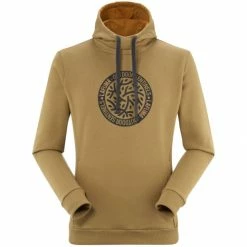 Lafuma SWEAT SENTINEL GOLD UMBER