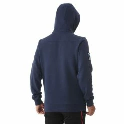 Millet M100 SWEAT HOODIE M SAPHIR - 2021 -Vélo Soldes 2023 1243083e8314ea0d49bdae71164f