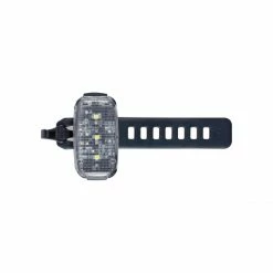 BBB ECLAIRAGE AVANT SPOT BLS-146 -Vélo Soldes 2023 126935b0ab4451e587fe7d1ed980