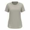 ODLO FRANCE SAS T-SHIRT FEMME ACTIVE 365 LINENCO ZERO DYE MELANGE -Vélo Soldes 2023 128c139eec2c7000bd2b93585cc6