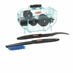 XLC KIT DE NETTOYAGE DE TRANSMISSION TO-S57