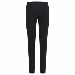 MONTURA SPORTY WINTER PANTS WOMAN NERO BALTIC AH22 -Vélo Soldes 2023 1293c773ee72a99f065a5d525980