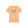 Picture Organic Clothing T-SHIRT NAMARA PUMPKIN 1 Picture Organic Clothing T-SHIRT NAMARA PUMPKIN -Vélo Soldes 2023 12bc753eca100cf912bbb9ffc7fc