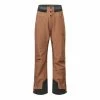 Picture Organic Clothing PANTALON FEMME EXA PANT COCONUTZ -Vélo Soldes 2023 12c3037d2c1dda32a1f16b0a1a04