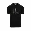 Icebreaker T-SHIRT TECH LITE II POLAR PADDLE BLACK 2 Icebreaker T-SHIRT TECH LITE II POLAR PADDLE BLACK -Vélo Soldes 2023 12cbf595bffee3857f0f3335bf29