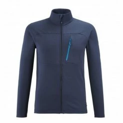 Millet POLAIRE TRILOGY LIGHTGRID SAPHIR – 2022