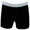 AZIMUT OUTDOOR MEN BOXERSHORTS SENSATION BLACK -Vélo Soldes 2023 12e48386ac566d2e6df4ec165531