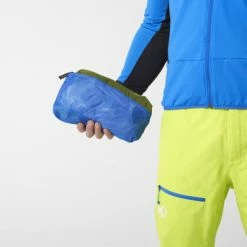 Millet VESTE RUTOR 2,5L FERN BIRD