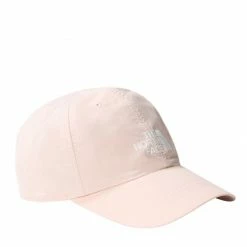 The North Face HORIZON HAT PINK MOSS