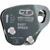 Climbing Technology EASY SPEED -Vélo Soldes 2023 1323f3ec96b33ffeb512d46c8798
