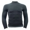 AZIMUT OUTDOOR MEN SEAMLESS TEE NORTH POLE BLACK -Vélo Soldes 2023 134d60793a2711b1fecc441d6580