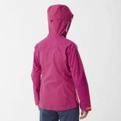 Millet VESTE FEMME TRILOGY V ICON DRAGON CORAL CHROME -Vélo Soldes 2023 135e3a0ea6dbe8f798c12c487bd8