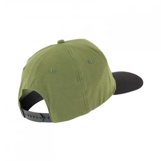 CASQUETTE MILLET CORPORATE CAP FERN 4 CASQUETTE MILLET CORPORATE CAP FERN – Image 2