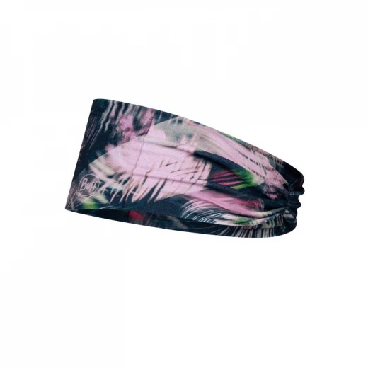 Buff BANDEAU TAPERED KINGARA MULTI 4 Buff BANDEAU TAPERED KINGARA MULTI – Image 2