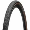 HUTCHINSON TOUAREG 700X40 TUBELESS READY -Vélo Soldes 2023 13d200d0a6d60bee8150582bf987