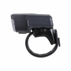 BBB ECLAIRAGE AVANT NANOSTRIKE 400 BLS-130 13 BBB ECLAIRAGE AVANT NANOSTRIKE 400 BLS-130 -Vélo Soldes 2023 13e8d62fbf41b01d058f9521bb87