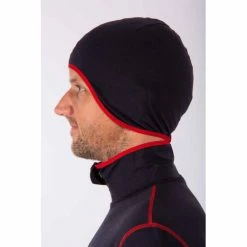 OGARUN BONNET MERINOS OGA'HAT -Vélo Soldes 2023 1467b01c154ea133424d760d536d