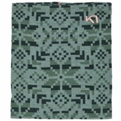 Kari Traa ELSE TUBE MURK