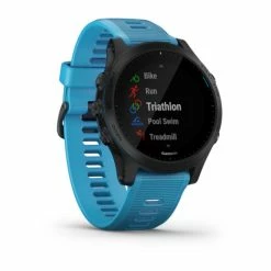Garmin FORERUNNER 945 BUNDLE -Vélo Soldes 2023 14ae79aeb27a5dda5eb93e06d81d