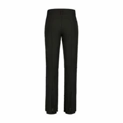 PANTALON FEMME ICEPEAK ENTIAT NOIR -Vélo Soldes 2023 14fe72e708442f027e039b7217a6