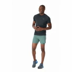 Rab T-SHIRT SONIC BELUGA -Vélo Soldes 2023 150c8f134a77dc5200a88a4dcda4