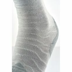 THERMIC DOUBLE TREK TEMPER LADY LGREY -Vélo Soldes 2023 1549d388fddd37e38a066b37baaa