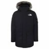 The North Face VESTE MAC MURDO RECYCLED BLACK -Vélo Soldes 2023 15b465f9db5cc565c7a244c0c919