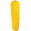 Sea To Summit MATELAS ULTRALIGHT JAUNE 2 Sea To Summit MATELAS ULTRALIGHT JAUNE -Vélo Soldes 2023 15dac0ca1183fb128d3deacc5f70