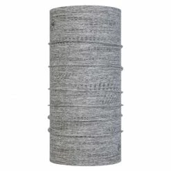 Buff TOUR DE COU DRYFLX R- LIGHT GREY - 2022