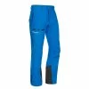 LAGOPED PANTALON SUPA 2 BLEU ROI