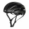 Bell CASQUE PATH BLACK -Vélo Soldes 2023 160643b429bb19c8f708a630624f