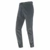 Trango PANTALON GOYM DC EBONY 1 Trango PANTALON GOYM DC EBONY -Vélo Soldes 2023 164a0ae79666d87de1f7303de6dc