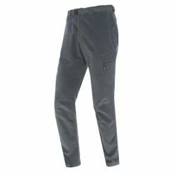 Trango PANTALON GOYM DC EBONY