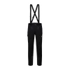 Mammut PANTALON TAISS PRO SO PANT BLACK 1 Mammut PANTALON TAISS PRO SO PANT BLACK -Vélo Soldes 2023 16bae55b5d9f9ae9eda27826cac0