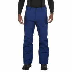 Spyder PANTALON DARE ABYSS
