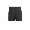 Millet SHORT WANAKA STRETCH II W NOIR 1 Millet SHORT WANAKA STRETCH II W NOIR -Vélo Soldes 2023 17d44c47a4ea53cf65cc712aa355