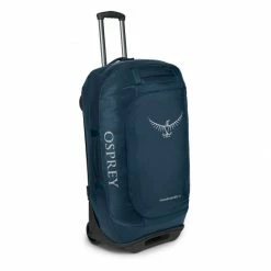 Osprey ROLLING TRANSPORTER 90 VENTURI BLUE