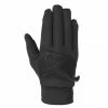Lafuma GANTS ACCESS BLACK -Vélo Soldes 2023 183b3fb4129f8b9413b99054bafc