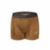 Picture Organic Clothing BOXER POILTRUSSE 1 Picture Organic Clothing BOXER POILTRUSSE -Vélo Soldes 2023 1877a5b4599dff81e8f1035d23c8
