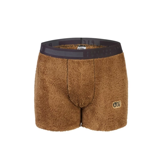 Picture Organic Clothing BOXER POILTRUSSE 3 Picture Organic Clothing BOXER POILTRUSSE