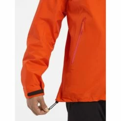 Arcteryx VESTE BETA LT JACKET PHENOM -Vélo Soldes 2023 18a97c376f00e5195b9cd1cab6ec