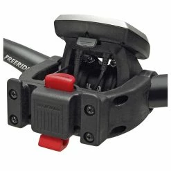 KLICKFIX FIXATION DE PANIER SUPPORT GUIDON E-BIKE -Vélo Soldes 2023 190cb48bc62b74e4cf07981c7038